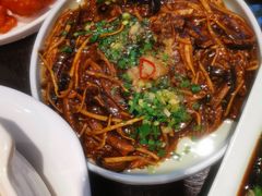 -皇饭儿·王润兴酒楼(河坊街店)