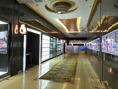 -UME影城(安贞DTS:X店)