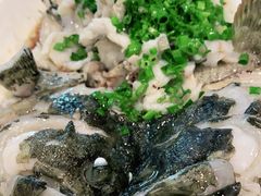 -廣味潮鲜·一品潮滋味(五道口店)