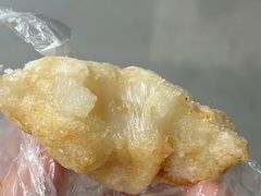 -老南昌白糖糕(大士院店)