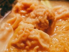 -巧美面家(东华西店)