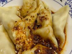 -钟水饺(339店)