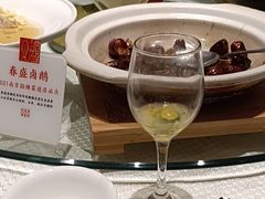 -春盛渔府(牛首山店)