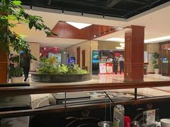 -葛记红焖羊肉(和平路形象店)