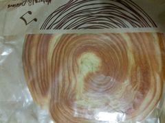 -龙兴·动物奶油生日蛋糕(龙北店)