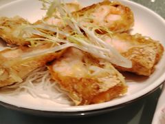 -南园酒家(前进路店)