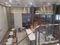 -夏羽记甜品(小榄大信店)