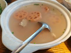 -恰饭·老长沙市井菜 (天河客运站店)