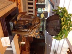 日月谷温泉渡假村-厦门日月谷温泉渡假村