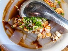 -蔡家酒楼(一德街店)