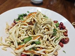 -淮扬楼(文港路店)