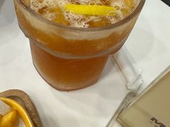 -艾薯夫妇Aysh(红山店)
