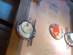 -杨记隆府重庆江湖菜(大悦城店)