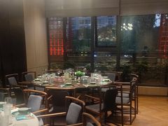 -阿伟海鲜楼·福建菜(延寿店)