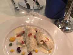 -马克西姆餐厅(崇文门店)