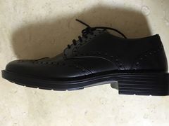 -爱革·奢品·鞋包·衣物·家居(宝地广场店)