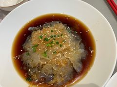 -红城阁·上海味道(四平路店)