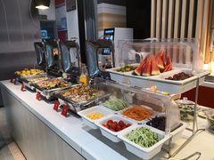 -宜必思酒店(厦门火车站店)