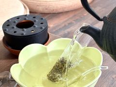 -扫雪煮茶(西村店)