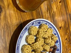 -乡土特色.冷锅鱼.牦牛肉汤锅