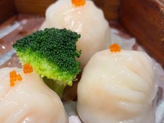 -明腾壹间茶餐厅(新都会花园广场店)
