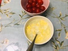 -苏州雏渐肥月嫂