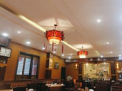 -马三妹跷脚牛肉(苏稽总店)