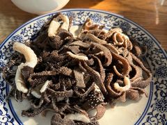 -东兴顺爆肚张