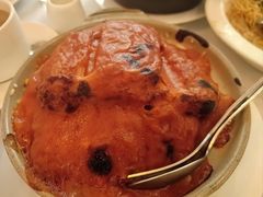 -沙利文餐厅(南湾街店)