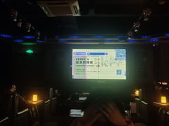 -Perry's·酒吧(打浦桥店)