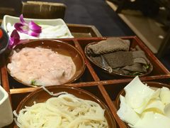 -小龙坎火锅(总店)