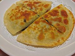 -燕青小馆(东园大厦店)