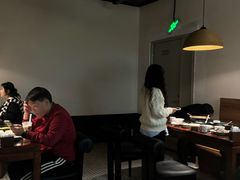 -旺爷砂锅·茶作(国贸城店)