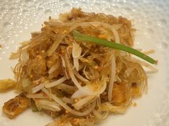 -绿岛国际酒店·海鲜酒楼(八七路店)