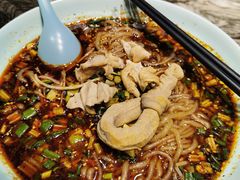 -横琴购口岸商业广场