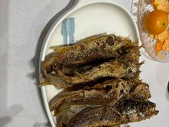 -930私房菜(欧阳路店)