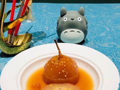 -北塘海鲜·天津菜(大光明桥旗舰店)