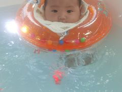 -爱婴岛(大信·新都汇店)