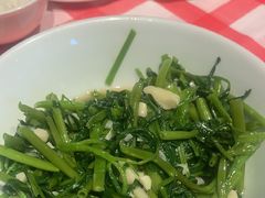 -恰八斗·猛火长沙菜(国贸店)