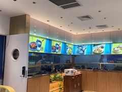 -鹿港小镇(天津机场店)