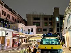 -霏梵印象公园摄影基地
