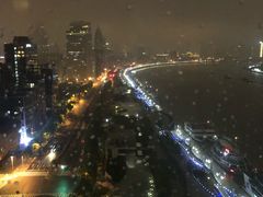 -上海外滩英迪格酒店