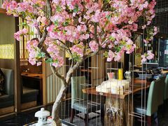 -九井澤精致料理(金茂店)