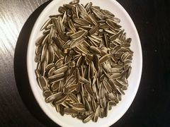 android_upload_pic-喵探烤鱼·活鱼烤(北唐总店)
