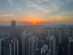 -星城之眼摩天轮