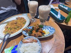 -小泉居(水坑尾店 )