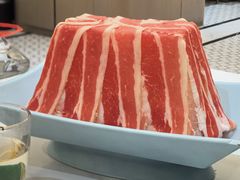 -帝皇海海鲜豆捞(桐泾商务广场店)