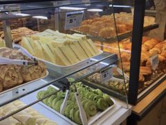 -永辉超市(新世界店)
