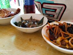 -老济南药膳把子肉(周公祠街店)