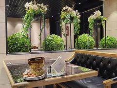 -川骄海鲜自助(亚运村店)